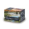 4wd Coffee Lajitas Oasis Medium Roast - Single Serve Kcup Coffee Pods - Arabica Beans - Fresh Roasted in Texas, 12 Count view 3