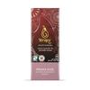 Trapy Ceylon Prana Ease | CAFFEINE FREE Tea Bags | All Natural Herbal Ingredients | Individually Wrapped Eco-friendly & Unbleached Pure Herb Tea Bags - 20 Count view 1