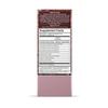 Trapy Ceylon Prana Ease | CAFFEINE FREE Tea Bags | All Natural Herbal Ingredients | Individually Wrapped Eco-friendly & Unbleached Pure Herb Tea Bags - 20 Count view 2