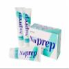Neurofeedback Prep Skin, 4oz Tube, 3 Pack view 1