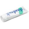 Neurofeedback Prep Skin, 4oz Tube, 3 Pack view 2