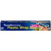 Reynolds Kitchens Quick Cut Plastic Wrap, 225 Square Feet (Pack of 10) view 1