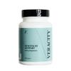 Veracity Menopause & Perimenopause Support Supplement for Women - Natural Relief for Hot Flashes, Night Sweats, Mood Swings & Low Estrogen - Estrogen Supplement for Women view 1