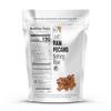 It's Just - Raw Pecans Halves, Unsalted, Jumbo XL, Ready to Eat or Roast, Fancy Premium Nuts, Product of USA (15 Ounce (Pack of 1)) view 2