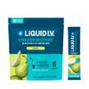 Liquid I.V. Hydration Multiplier - Pear | Electrolyte Powder Drink Mix | 1 Pack (16 Servings) view 1