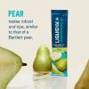 Liquid I.V. Hydration Multiplier - Pear | Electrolyte Powder Drink Mix | 1 Pack (16 Servings) view 2