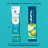 Liquid I.V. Hydration Multiplier - Pear | Electrolyte Powder Drink Mix | 1 Pack (16 Servings) view 3