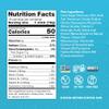 Liquid I.V. Hydration Multiplier - Pear - Hydration Powder Packets | Electrolyte Powder Drink Mix | Convenient Single-Serving Sticks | Non-GMO | 16 Servings (Pack of 3) view 2