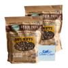 Autumn's Gold Grain Free Granola Dark Chocolate Almond Flavored Bundle With Stone Cove Fridge Magnet - 20.75 Oz Bag(s) - Gluten Free - Non-GMO - Grain Free - Paleo Certified - 50% Nuts - Exclusively From Stone Cove Sales LLC (2 Pack) view 1