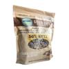 Autumn's Gold Grain Free Granola Dark Chocolate Almond Flavored Bundle With Stone Cove Fridge Magnet - 20.75 Oz Bag(s) - Gluten Free - Non-GMO - Grain Free - Paleo Certified - 50% Nuts - Exclusively From Stone Cove Sales LLC (2 Pack) view 3