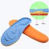Extra Wide Fit Diabetic Shoes for Men Adjustable Orthopedic Slippers Comfy Plantar Fasciitis Shoes for Elderly Arthritis Edema Swollen Feet Thumb Valgus Slip On Walking Sneakers (Color : 1, Size : 4 view 4