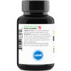 MONOHERB Black Tea Extract 1000 mg - 90 Vegetarian Capsules view 4