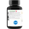 MONOHERB Fadogia Agrestis Extract 1000 mg - 90 Vegetarian Capsules view 4