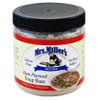 AmishTastes Mrs. Miller Gluten-Free Ham Soup Base, No MSG, 12 oz. (Pack of 2) view 1