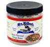 AmishTastes Mrs. Miller Gluten-Free Ham Soup Base, No MSG, 12 oz. (Pack of 4) view 1