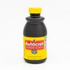 Autocrat Coffee Syrup 16oz (1 Pint) Official drink of Rhode Island view 1