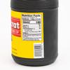 Autocrat Coffee Syrup 16oz (1 Pint) Official drink of Rhode Island view 2