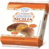 Dais Sicilian Croissants Citrus 300g view 1