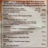 Dais Sicilian Croissants Citrus 300g view 2