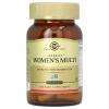 Solgar One Daily Women's Multi Whole Body Support Highly Absorbable Delayed Release Vitamin for Women, Supplement for Immune, Heart, Energy, Stress, Hair Skin Nails & Reproductive Health, 60 Servings view 3
