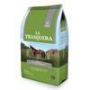 Authentic Argentine Yerba Mate - 1 Kilo (2.2 Pounds) - Natural Energy Boost with Traditional Flavor (La Tranquera (2.2 Pounds)) view 1