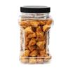 Candy Retailer Peanut Butter Filled Pretzel Nuggets 1 Lb view 2