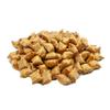 Candy Retailer Peanut Butter Filled Pretzel Nuggets 1 Lb view 3