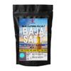 Alebrixes - Premium Grade Baja California Sea Salt 14 Oz (400g) | Unrefined 100% Natural Sea Salt | Sal de Mar de Baja California | Imported from Baja California, Mexico view 1