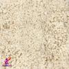 Alebrixes - Premium Grade Baja California Sea Salt 14 Oz (400g) | Unrefined 100% Natural Sea Salt | Sal de Mar de Baja California | Imported from Baja California, Mexico view 4
