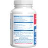 30-in-1 Adult Multivitamin with Iron - Antioxidant Rich Over 50 Multivitamin for Women and Men with Vitamins A C D E B Complex Zinc Magnesium Myo Inositol Citrus Bioflavonoids & More - 2 Month Supply view 3