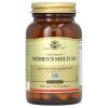 Solgar One Daily Women's Multi 50+ Whole Body Support for Women 50 and Older - Highly Absorbable Heart, Bone & Breast Health, Energy, Stress, Hair Skin & Nails Multivitamin, 60 Vegan Capsule Servings view 3