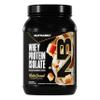 NutraBio 100% Whey Protein Isolate Protein Powder, 25g Protein with Complete Amino Acid Profile, Non-GMO, Soy & Gluten Free, Low Carb, Low Calorie Whey Protein Powder, Vanilla Caramel, 2 Lbs view 1