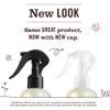 Mrs. MEYER'S Clean Day Variety, 1 Room Freshener, 8 OZ, 1 Liquid Dish Soap, 16 OZ, 1 Liquid Hand Soap,12.5 OZ, 1 Multi-Surface Cleaner 16 OZ, 1 CT (Apple Cider) view 2