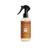 Mrs. MEYER'S Clean Day Variety, 1 Room Freshener, 8 OZ, 1 Liquid Dish Soap, 16 OZ, 1 Liquid Hand Soap,12.5 OZ, 1 Multi-Surface Cleaner 16 OZ, 1 CT (Apple Cider) view 4