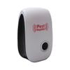3-Pack Fenzer Ultrasonic Indoor Pest Control Repeller for Bugs, Insects, Mice, Spiders view 2