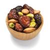 Chukar Cherries Triple Cherry Nut (Pack of 1) view 2