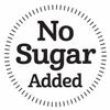 Chukar Cherries Triple Cherry Nut (Pack of 1) view 3