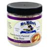 AmishTastes Mrs. Miller's French Onion Soup Base, Gluten Free, No MSG, 10 oz. (Pack of 4) view 1