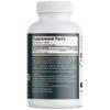 Bronson Vitamin C 500 MG Supports a Healthy Immune System & Antioxidant Protection, Non-GMO, 250 Vegetarian Tablets view 2
