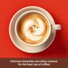 Amaretto Creamer  Non-Dairy Coffee Creamer, 1 Pound (Pack of 4), Rich and Creamy Flavor view 4