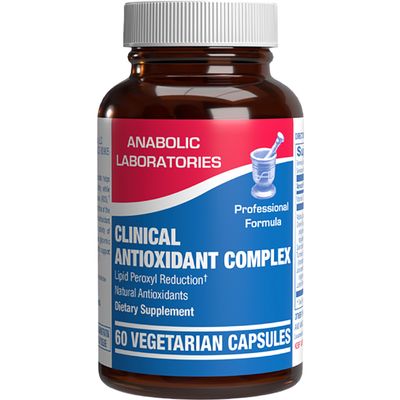 Superfood Based Potent Antioxidant Supplement - Broad Spectrum Herbal Antioxidant Blend with Polyphenols Proanthocyanidins and Green Tea Catechins for Daily Wellness and Immune Support - 30 Servings
