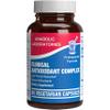 Superfood Based Potent Antioxidant Supplement - Broad Spectrum Herbal Antioxidant Blend with Polyphenols Proanthocyanidins and Green Tea Catechins for Daily Wellness and Immune Support - 30 Servings view 1