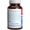 Superfood Based Potent Antioxidant Supplement - Broad Spectrum Herbal Antioxidant Blend with Polyphenols Proanthocyanidins and Green Tea Catechins for Daily Wellness and Immune Support - 30 Servings view 3
