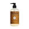 Mrs. MEYER'S Variety, 1 Room Freshener, 8 OZ, 1 Liquid Dish Soap, 16 OZ, 1 Liquid Hand Soap,12.5 OZ, 1 Multi-Surface Cleaner 16 OZ, 1 CT (Acorn Spice) view 4