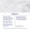 Ritual Sleep BioSeries Melatonin: Sleep Aid for Adults, Sleep Supplement with Time Released Capsules, Drug Free Sleep Vitamins for Adults for All Night Sleep Support, 20 Capsules view 4