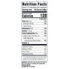 GOOD THINS Mixed Seed Rice Snacks Gluten Free Crackers, Snack Crackers, 3.5 oz view 2