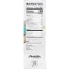 GOOD THINS Mixed Seed Rice Snacks Gluten Free Crackers, Snack Crackers, 3.5 oz view 3