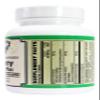 AlchePharma Euromed Bilberry Extract with Grape Skin and Citrus Bioflavonoids view 3