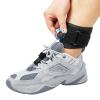 PRFCTLIFE Drop Foot Brace with Reel-Adjust Dorsiflexion Assist, AFO Foot Drop Brace for Walking with Shoes, Ankle Support for Supination,Plantar Fasciitis,Peroneal Achilles Tendonitis,Stroke,Men/Women view 1