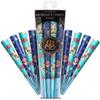 Beautiful Burns, Dia de los Muertos Combo Pre-Rolled Cones - 8 Pack of Pre Roll Cone Shells view 1